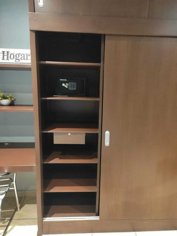 Фото Mini apartamento para 4 personas