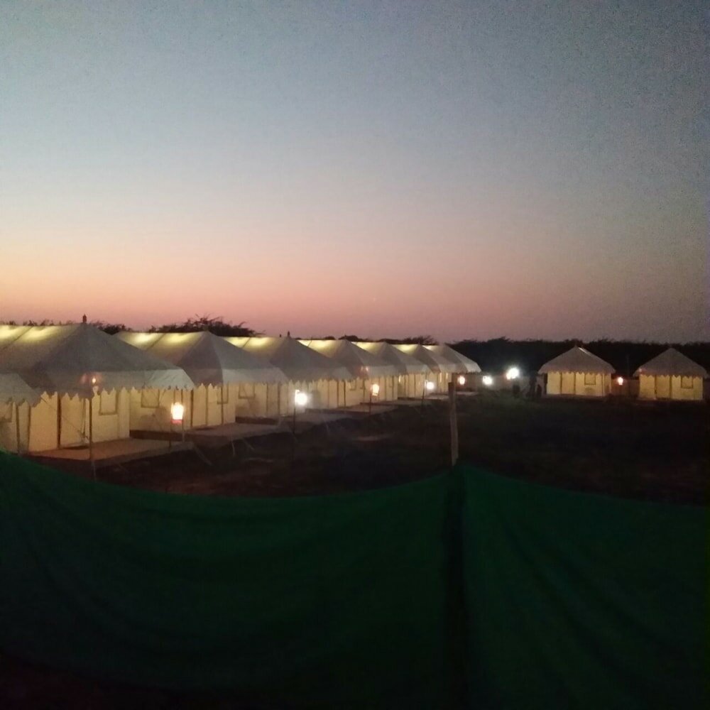 Фото Hiriz Gorewali Resort