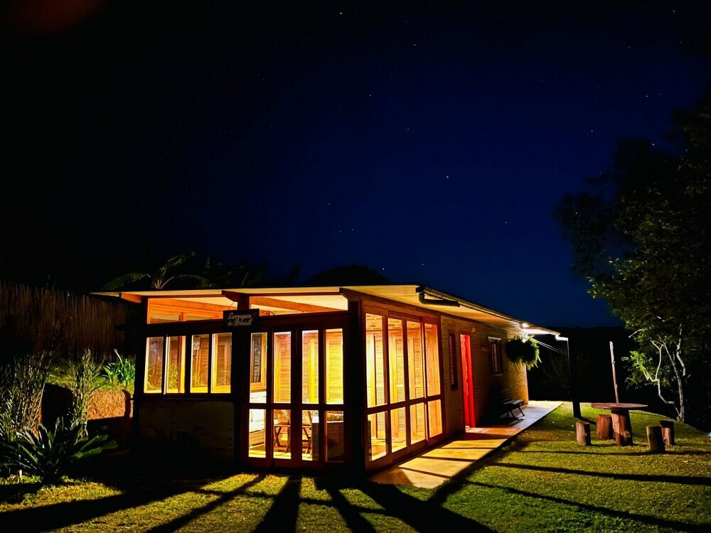 Фото Rua José Joaquim Nogueira