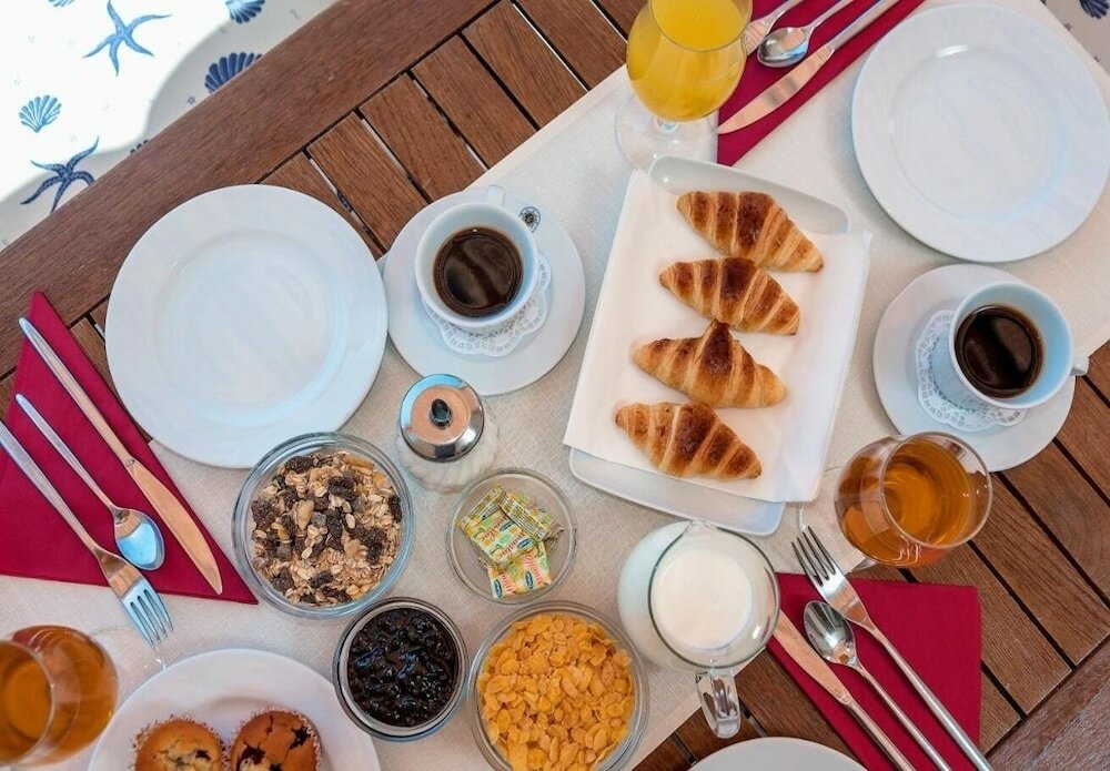 Фото Draga - 10 m From sea - A1