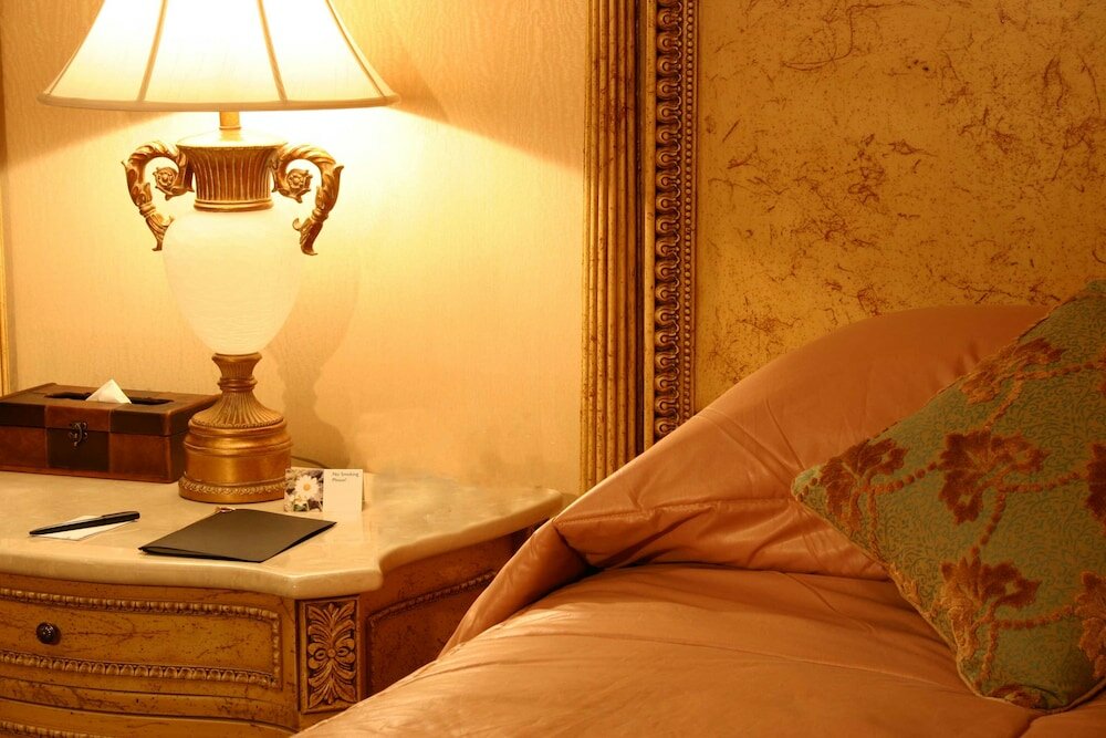 Фото Amjad Royal Suites Hotel Jeddah