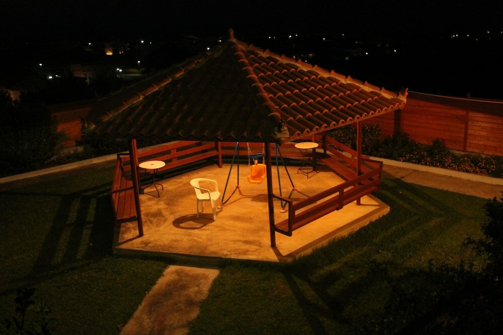 Фото Star Daratsos