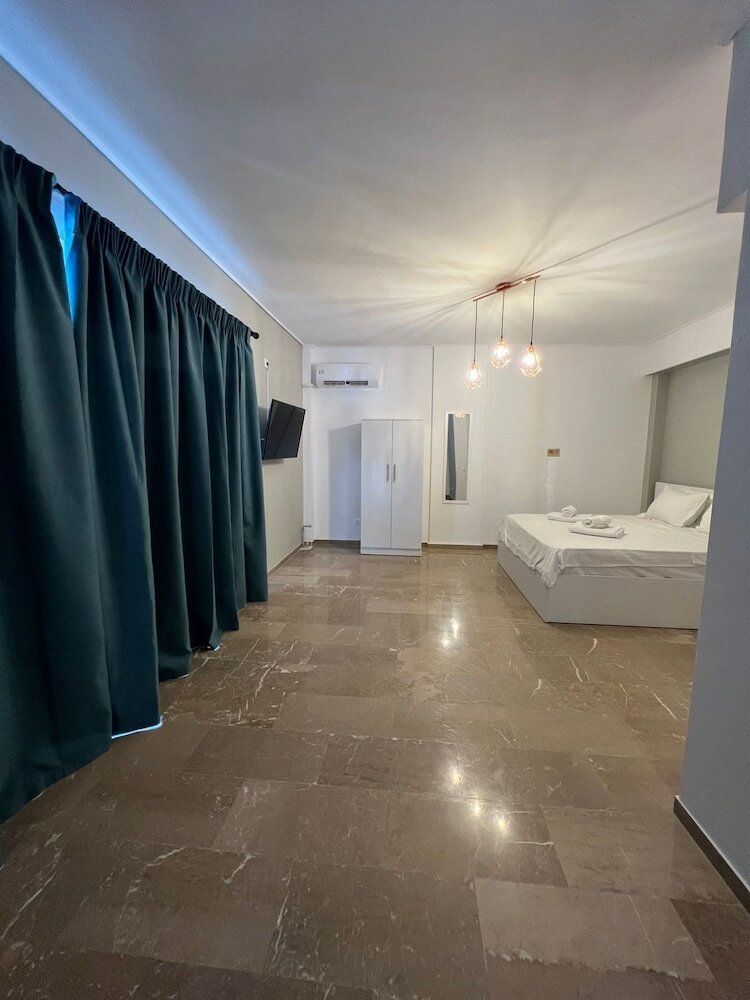 Фото Nikis Penthouse