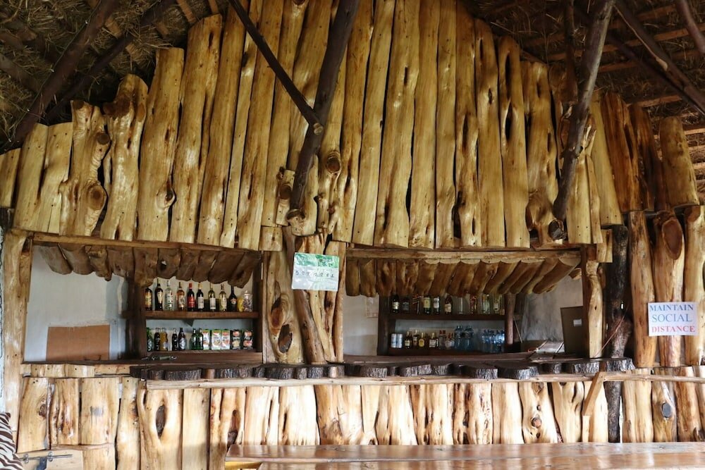 Фото Enkorika Eco-Village