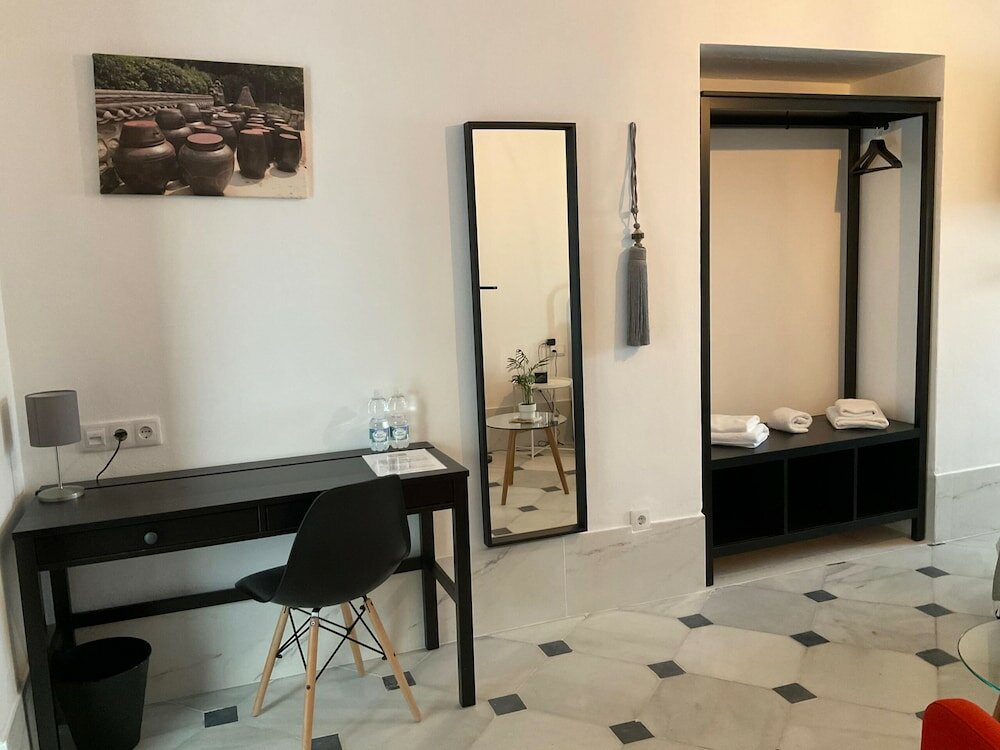 Фото Casa de las Especias