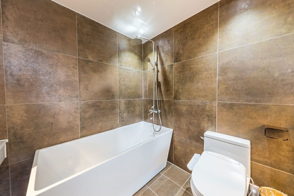 Фото The Post Hotel