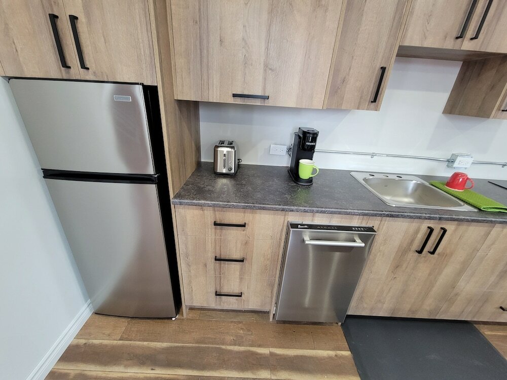 Фото Le Waynewright