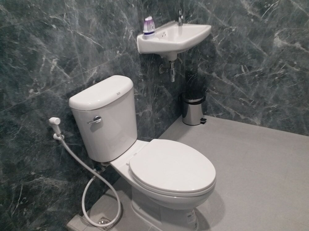 Фото Saney Apartment