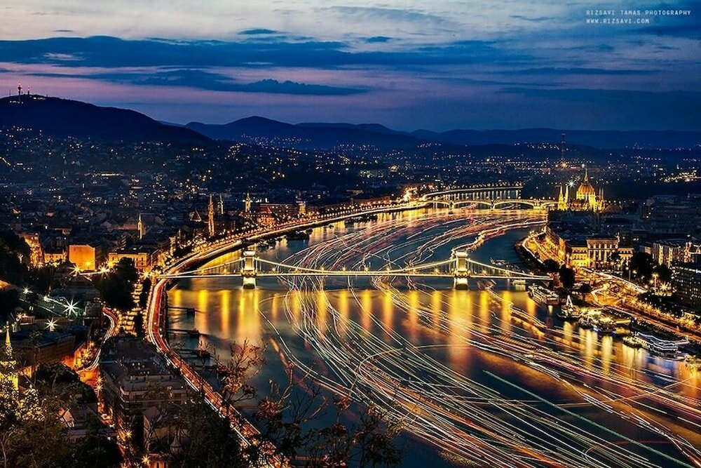 Фото Traffic Hostel