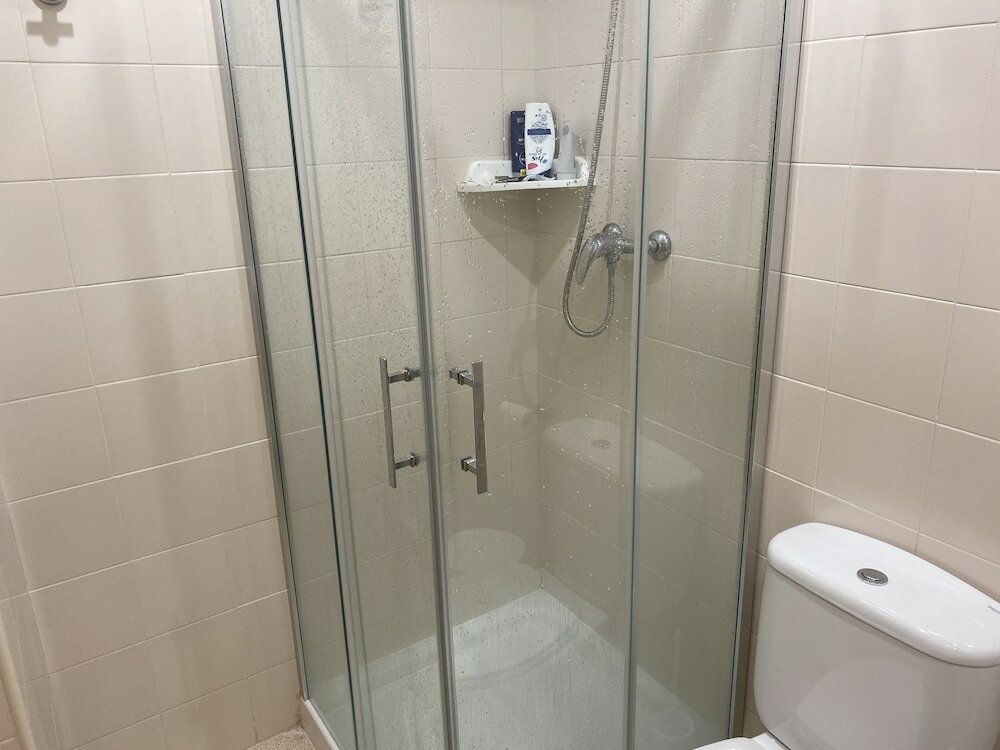 Фото Hidalmen La Peseta