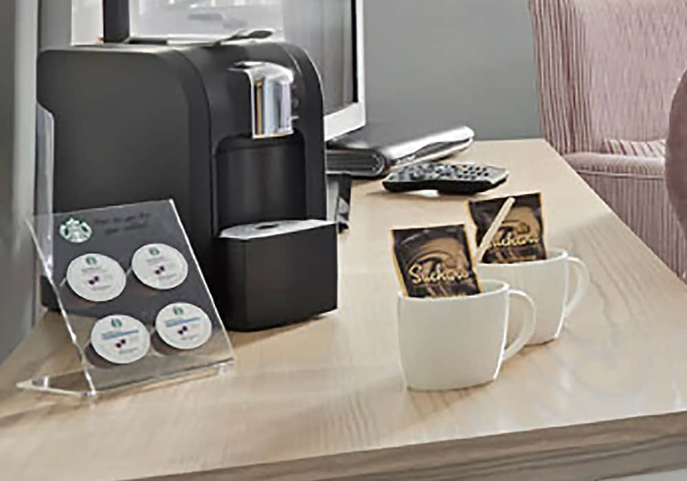 Фото The Grand Brighton