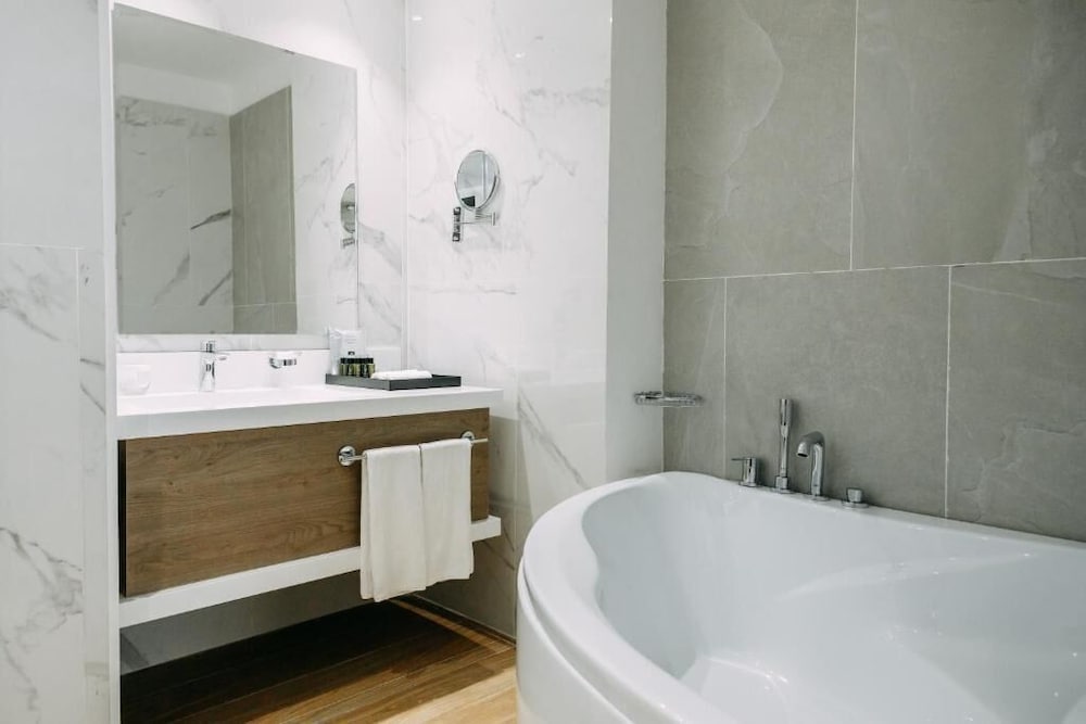 Фото Rixos Turkistan