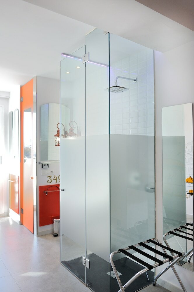 Фото Hotel Sabbia by Gabbeach