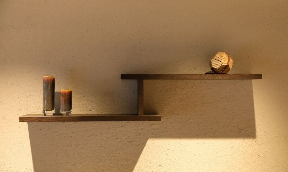 Фото Hotel Rings Kyoto