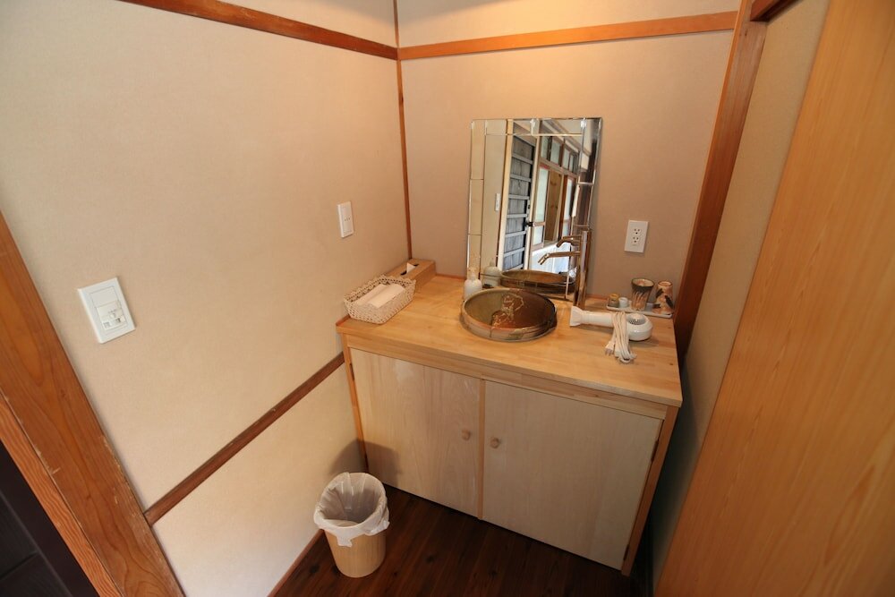 Фото Machiya Inn Omihachiman