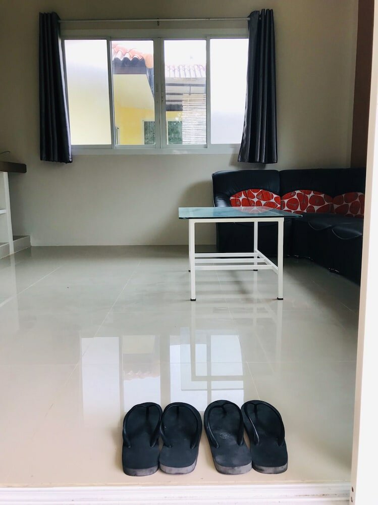 Фото The Canal Villas Khaolak