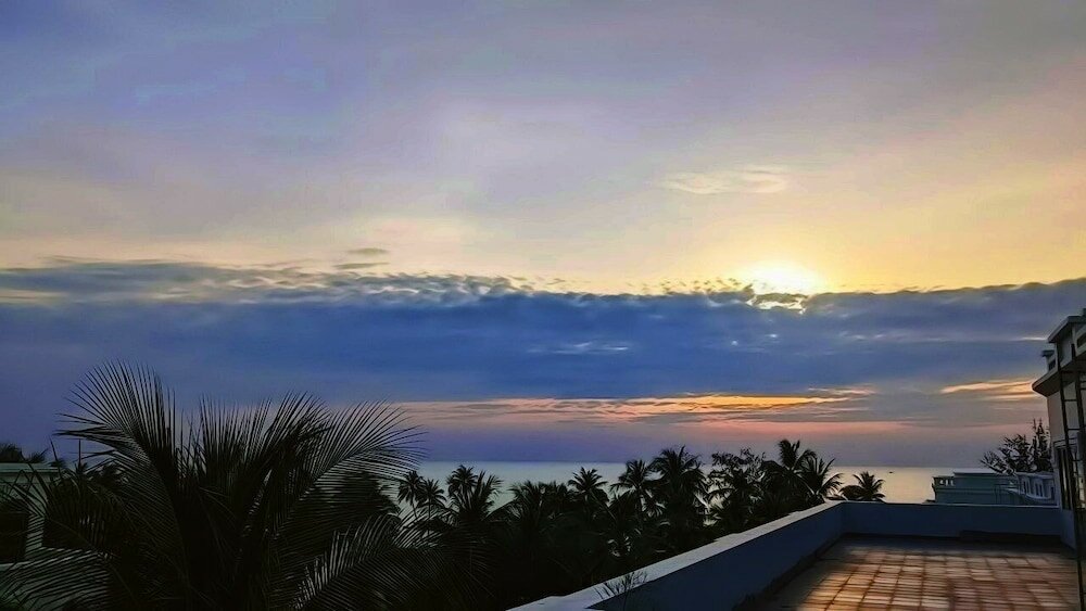 Фото Anna Beach Phu Quoc