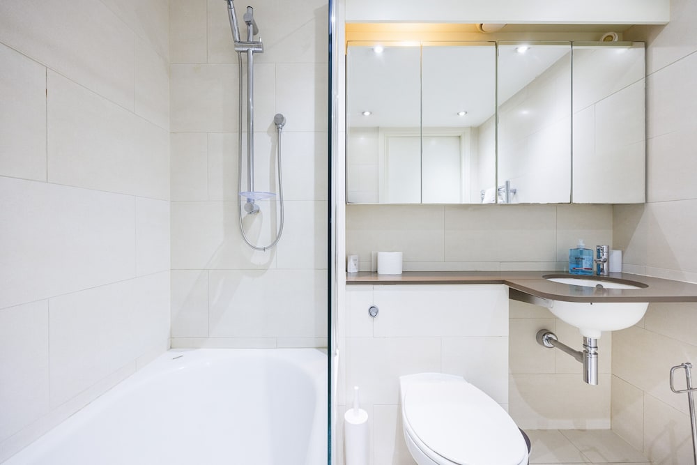 Фото Galore Abode One Bed Apartment