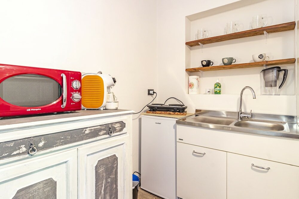 Фото ContiReina15