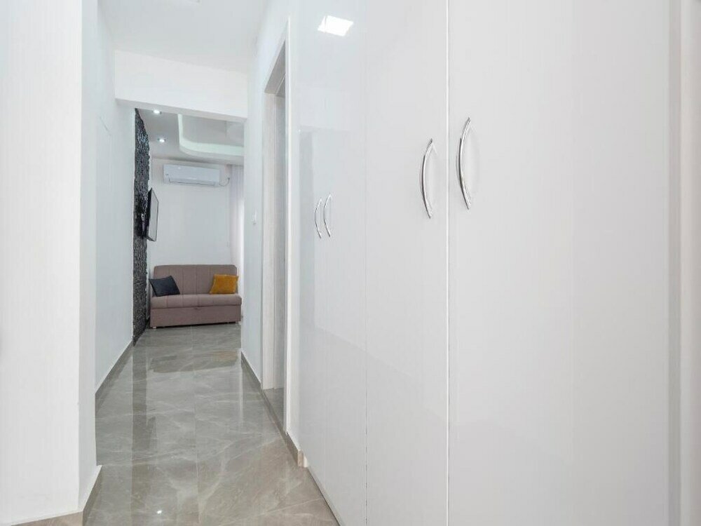 Фото Cozy Apartments Kostovic