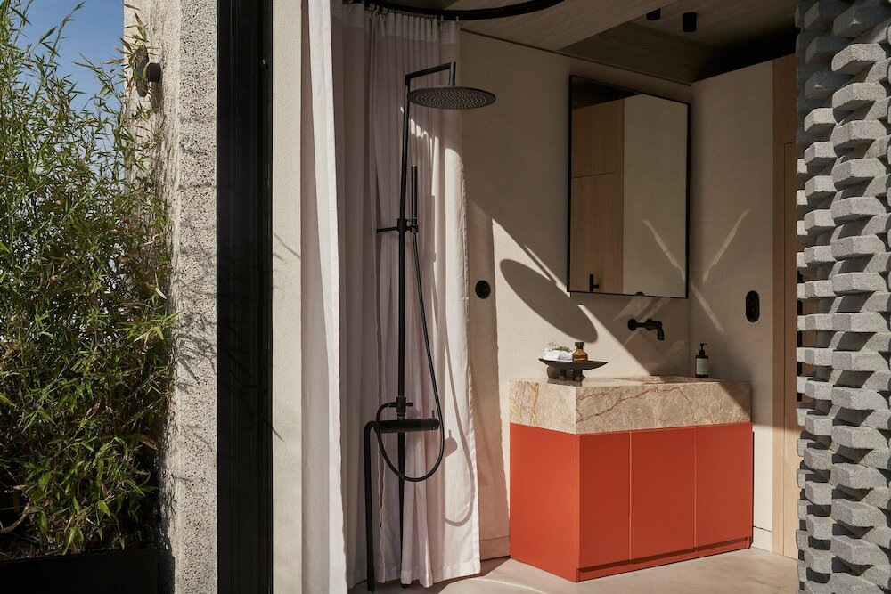 Фото The Newel Psychiko