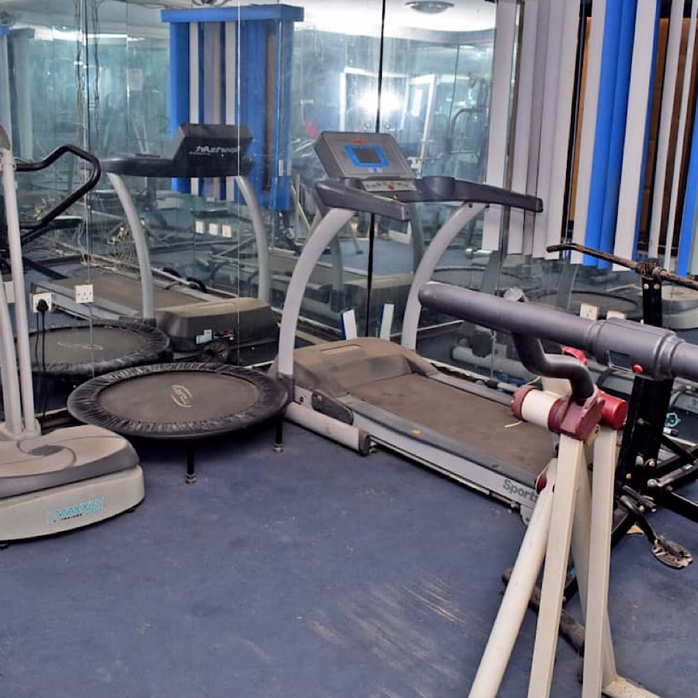 Фото Owee Suites