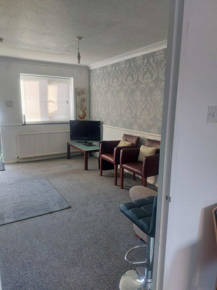 Фото Westbrooke Short-lets