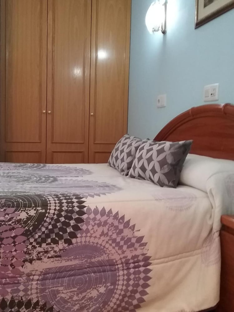 Фото Hotel Campus