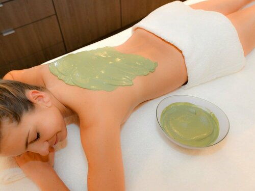 Внешний вид отеля Ibis Styles La Rochelle Thalasso Chatelaillon в Шателайон-Пляже, фото 5