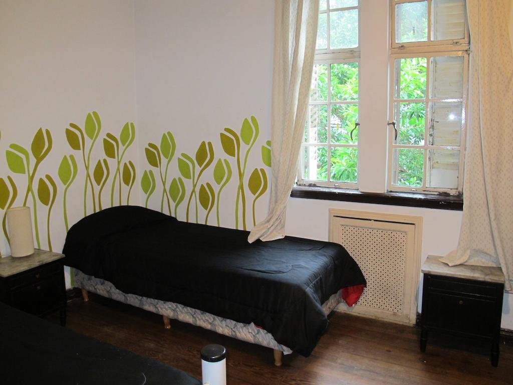 Фото Art Factory Beer Garden