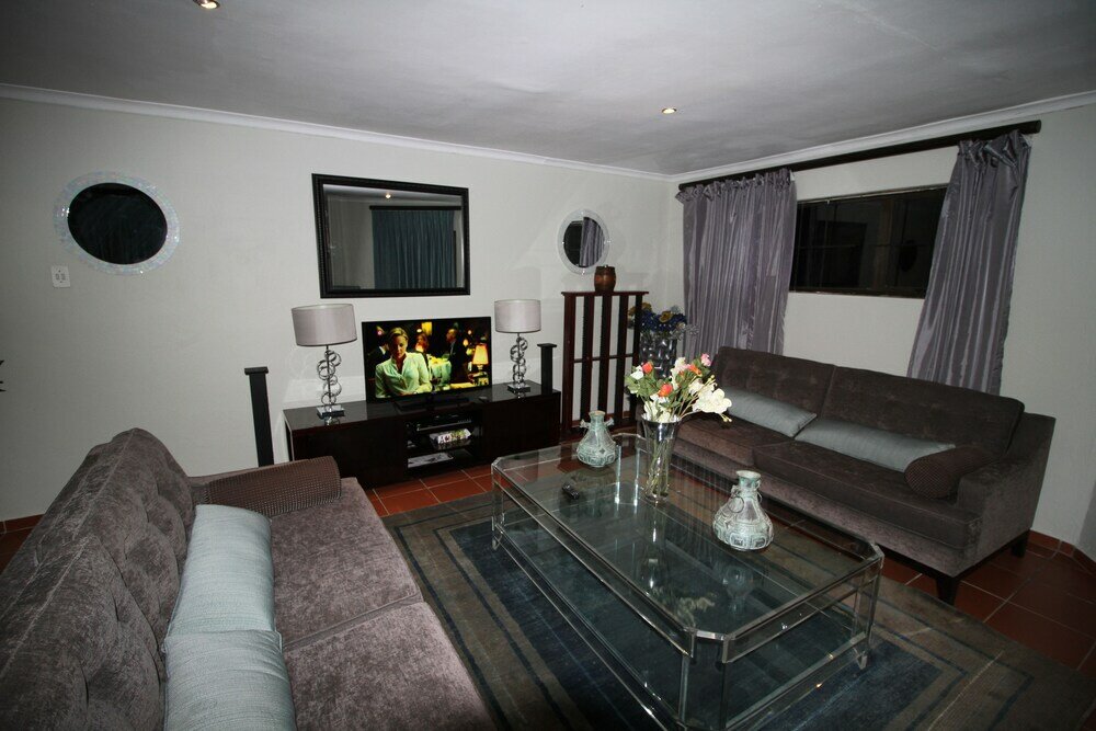 Фото The Private Place