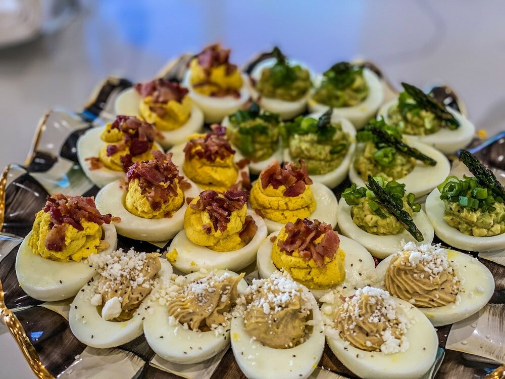 Фото Smithmore Castle