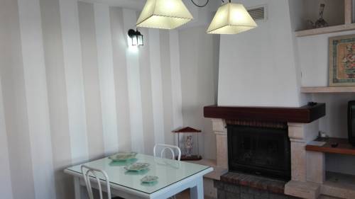 Фото Apartamentos Pajaro Azul