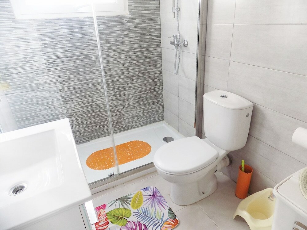 Фото Apartsalou Pepa