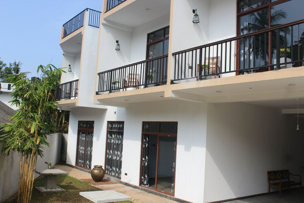 Фото Surf n Summer