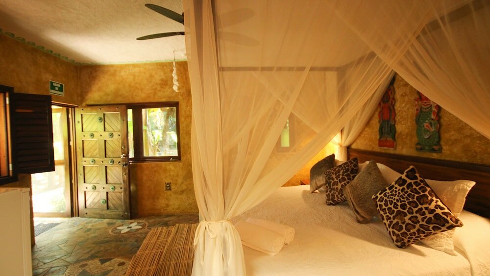 Фото Mandala Thai