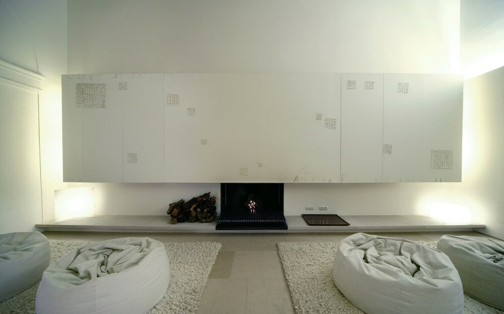 Фото Hotel Convent de la Missio - Adults Only