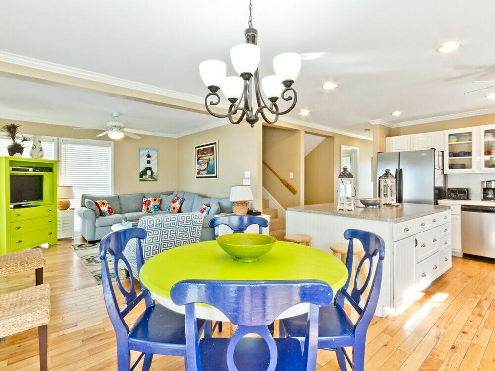 Фото Sandys North Shore