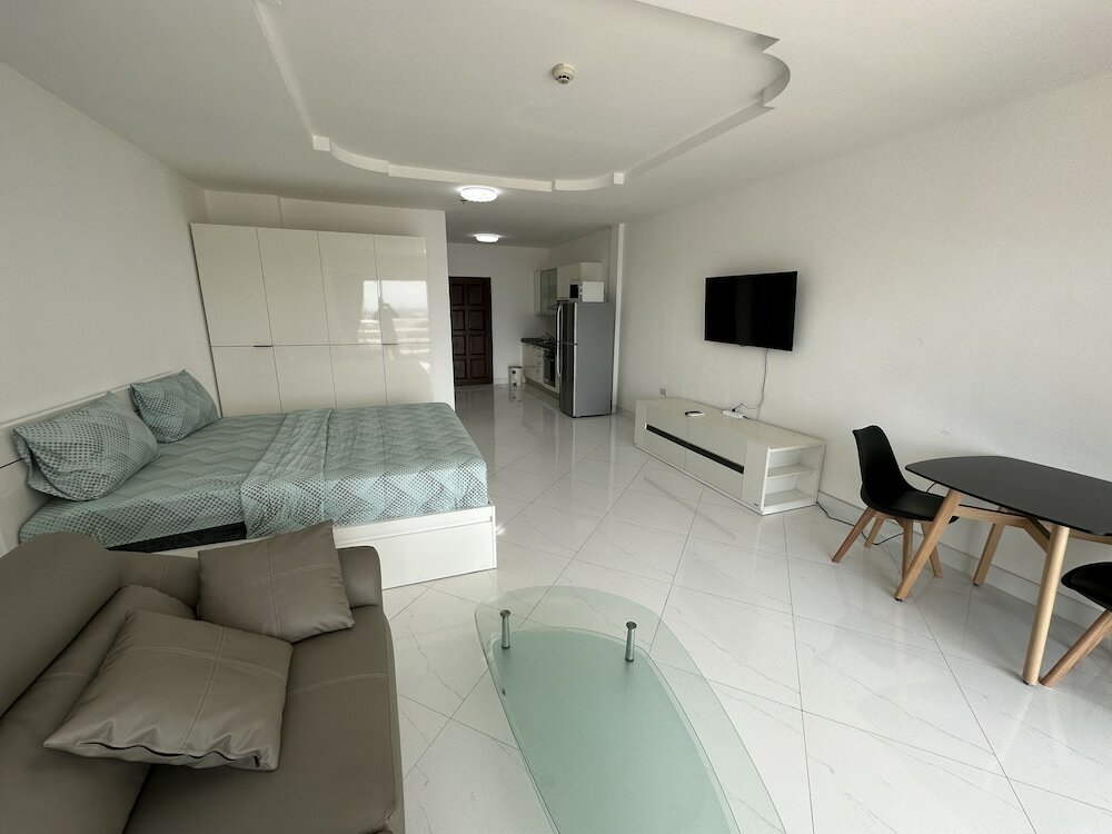 Фото Condo Express View Talay 6