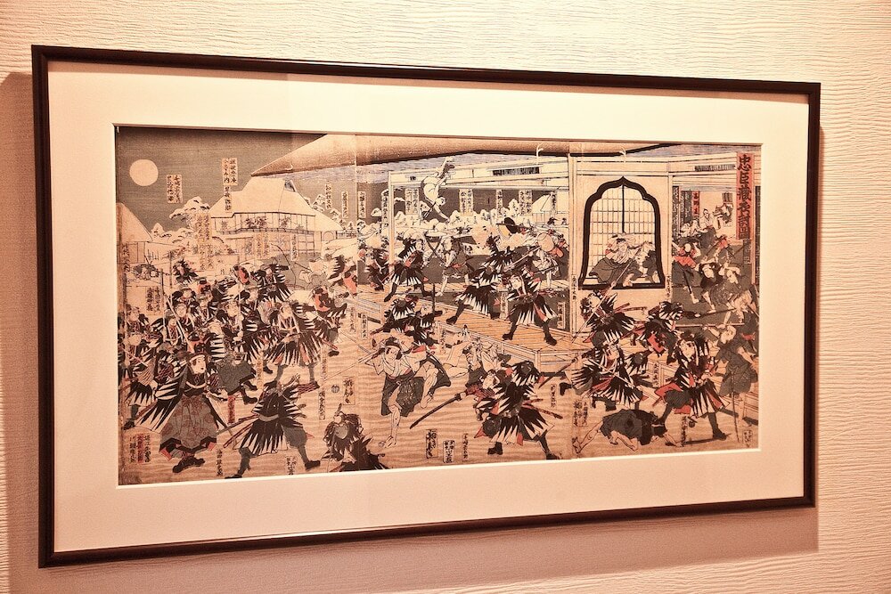 Фото Yamagata Kyomachi Hatago Daitokuji