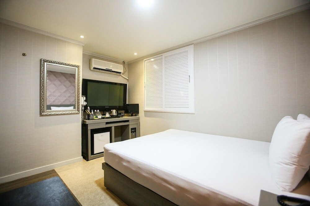 Фото Sillim Cool