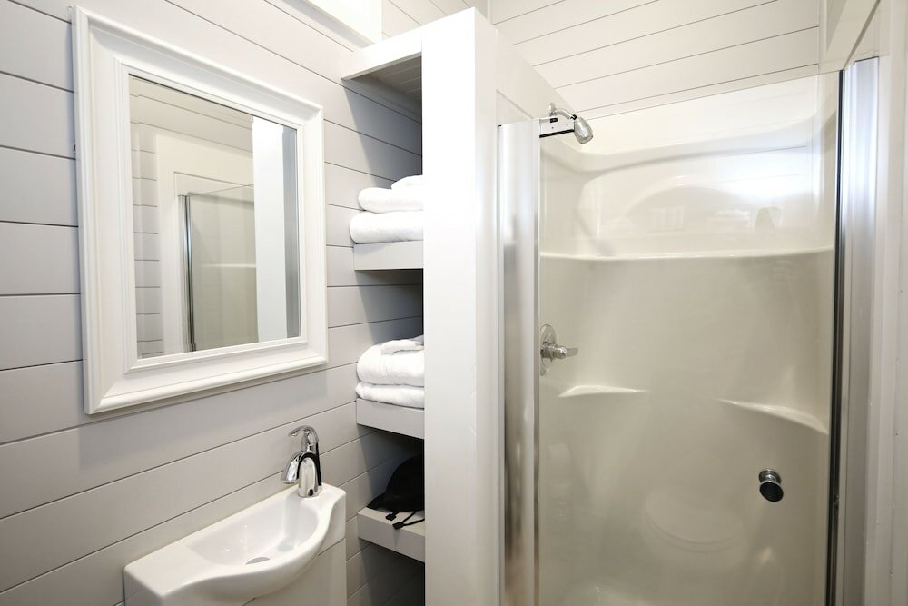 Фото River & Twine