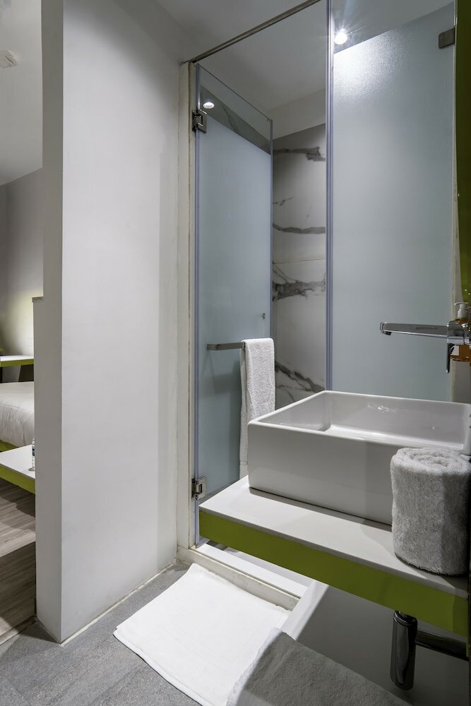 Фото Le Roi Express Paharganj