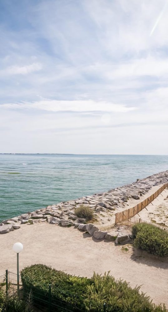 Фото 176379874058