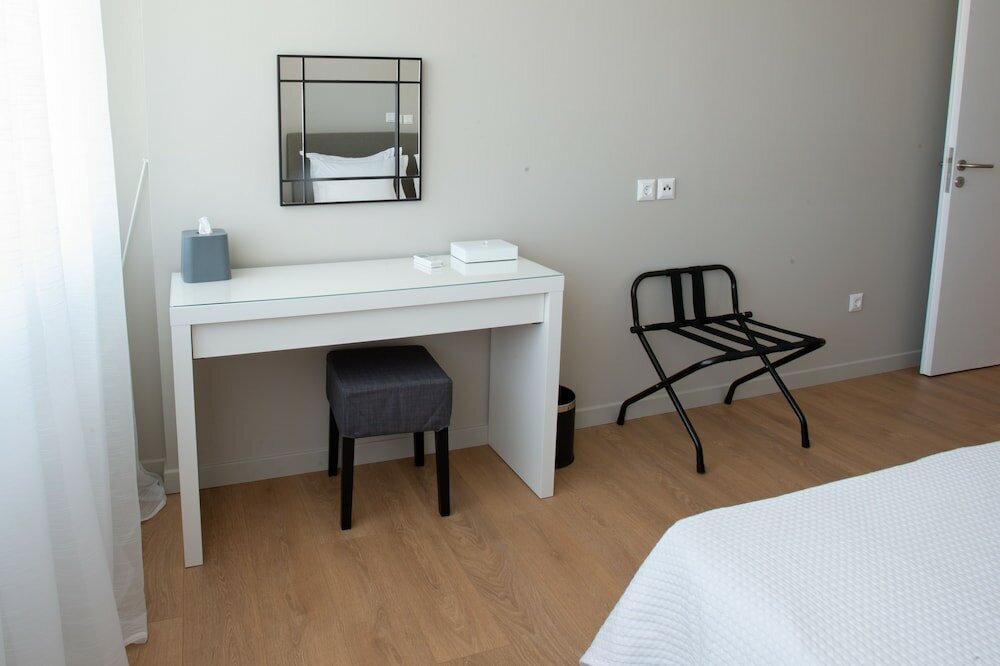 Фото Athens Center Panoramic Flats