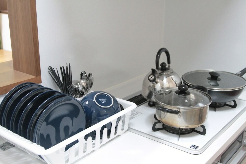 Фото Sakuragawa no Ka