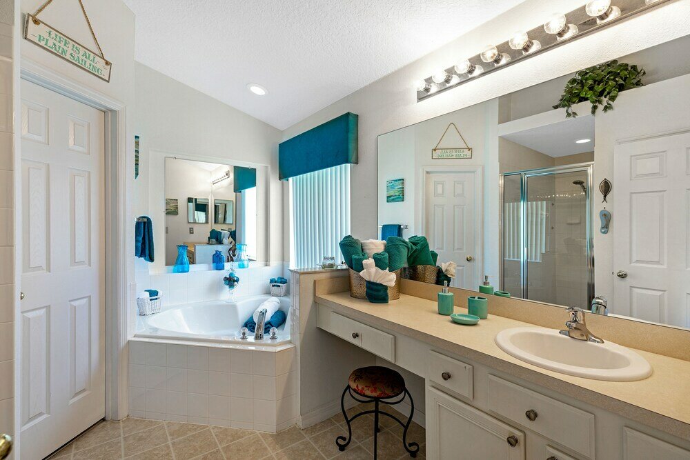 Фото Makin Memories