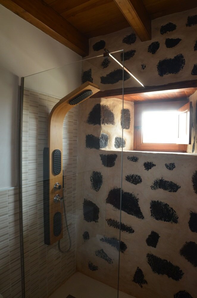 Фото Hotel Rural El Cabo