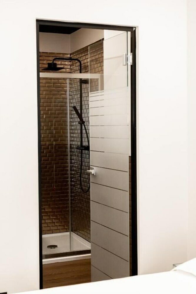 Фото Palazzo Ciotti