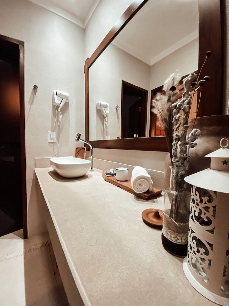 Фото Vila Cerrado